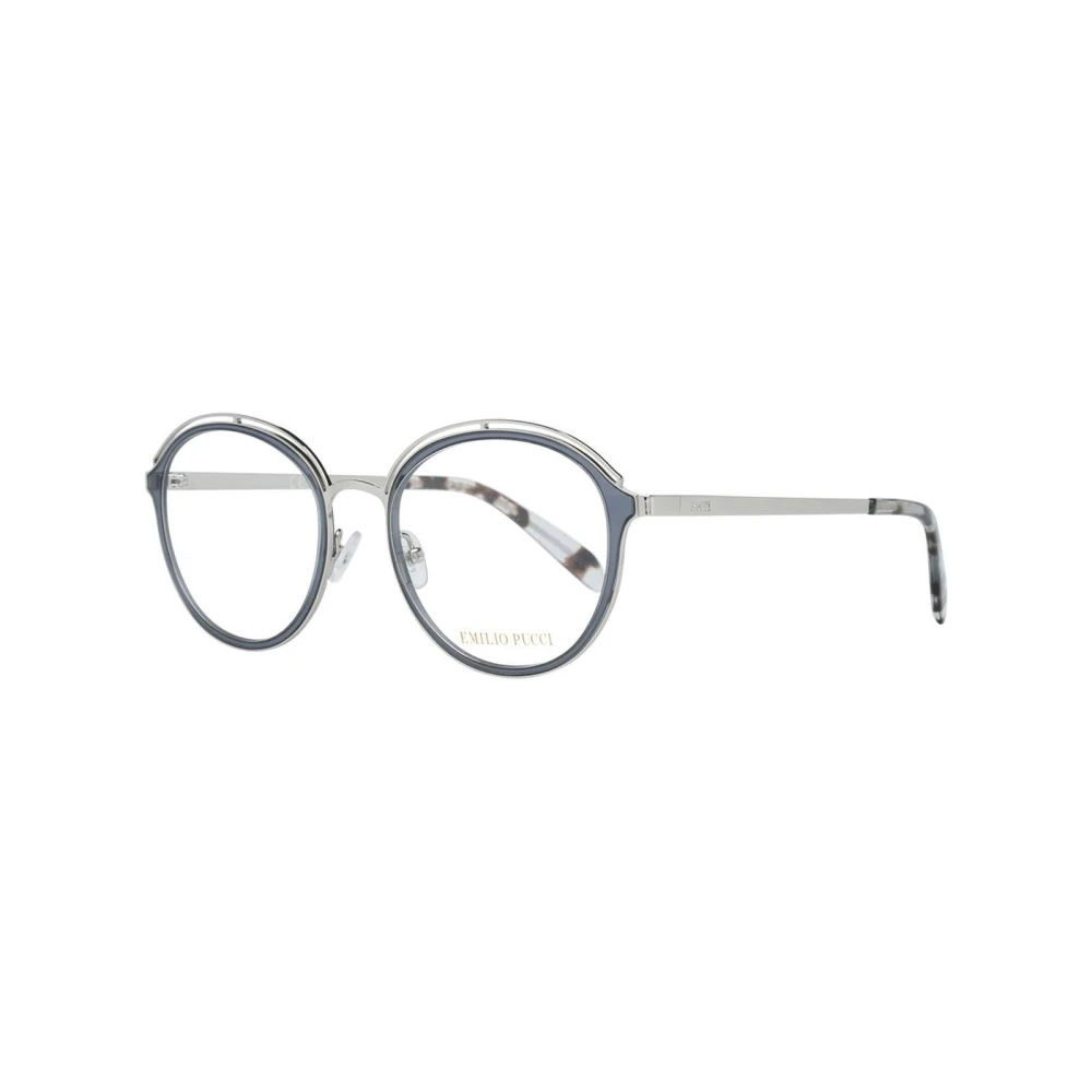 Accessories > Glasses - - Pucci - Modalova