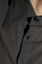 chemise-avec-poche