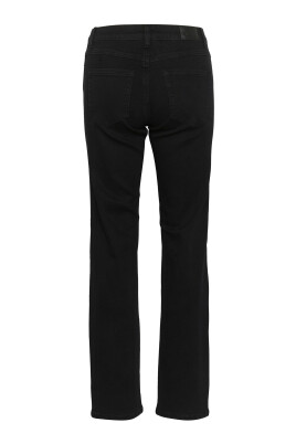 straight-leg-jeans-black-deep