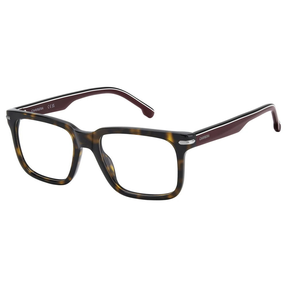 Carrera Men's Brown Glasses, 54 Mm, 386 Sunglasses