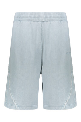 cotton-bermuda-shorts-elastic-drawstring-waist