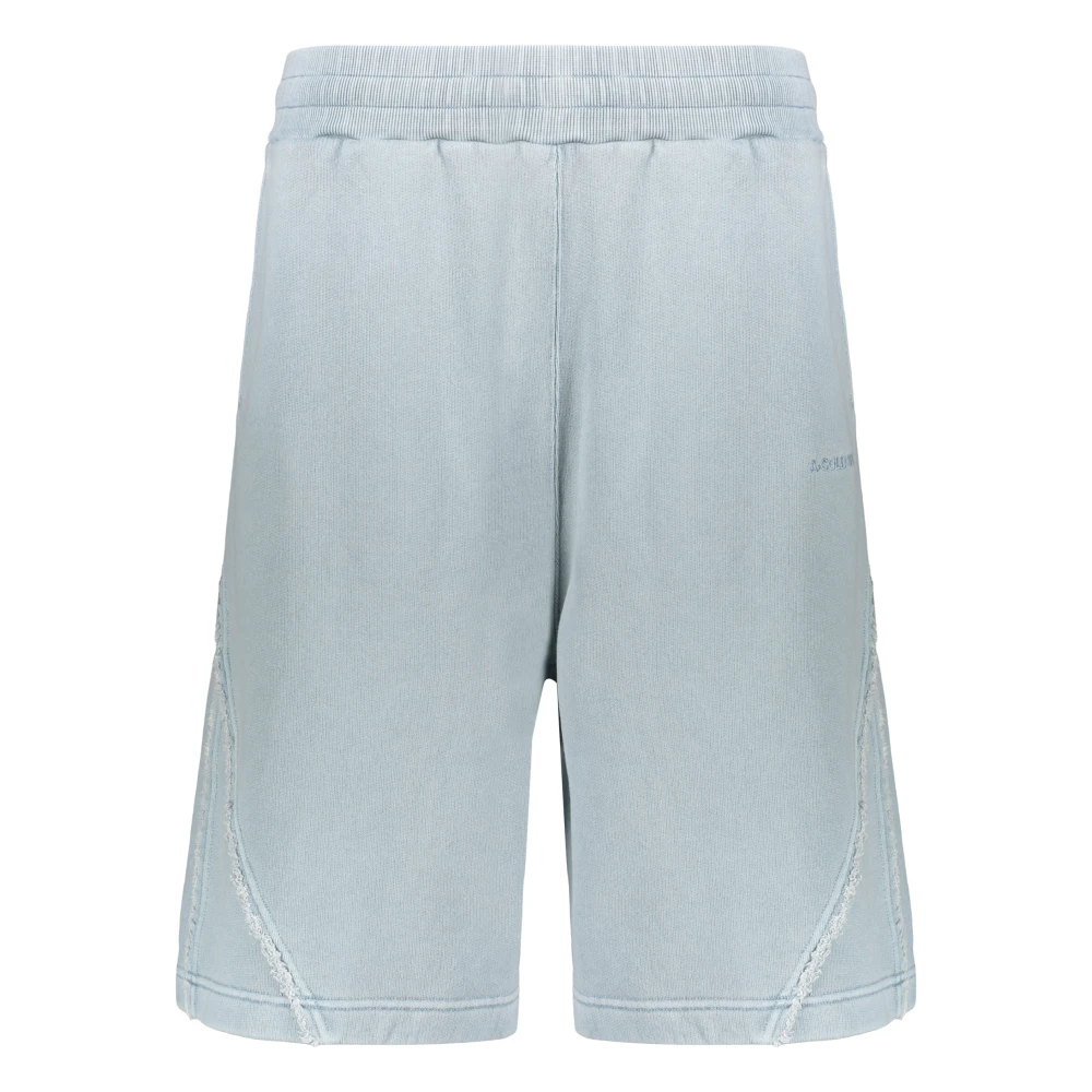 Shorts > Casual Shorts - - A-Cold-Wall - Modalova