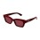 gg1790s-004-sunglasses