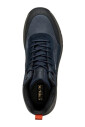 blue-ankle-boots-for-men