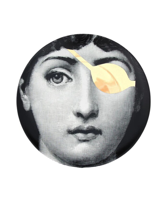 assiette-variations-numero-8