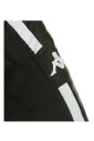 black-menand-39-s-tracksuit-sweatpants-stylish