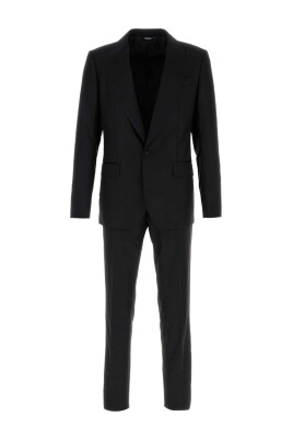 elegant-black-wool-blend-suit