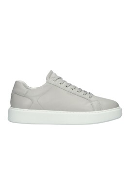 sneaker-gris-clair