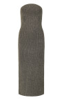 rumer-dress