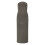 chic-fitted-dress-with-lurex-details