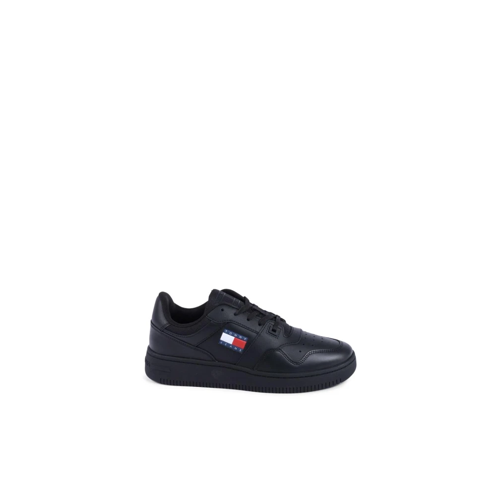 Shoes > Sneakers - - Tommy Hilfiger - Modalova
