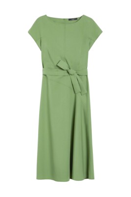 green-jersey-midi-dress-magma-style