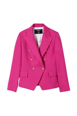 gold-button-blazer-for-kids