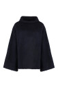 chaud-pull-a-col-roule-en-laine