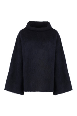 cozy-wool-turtleneck-sweater