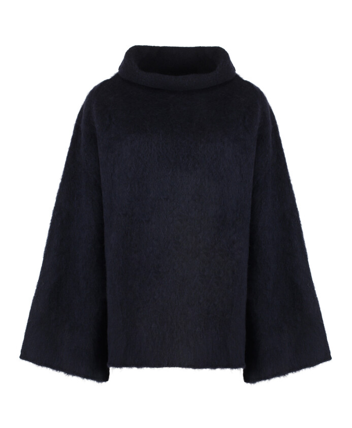 chaud-pull-a-col-roule-en-laine