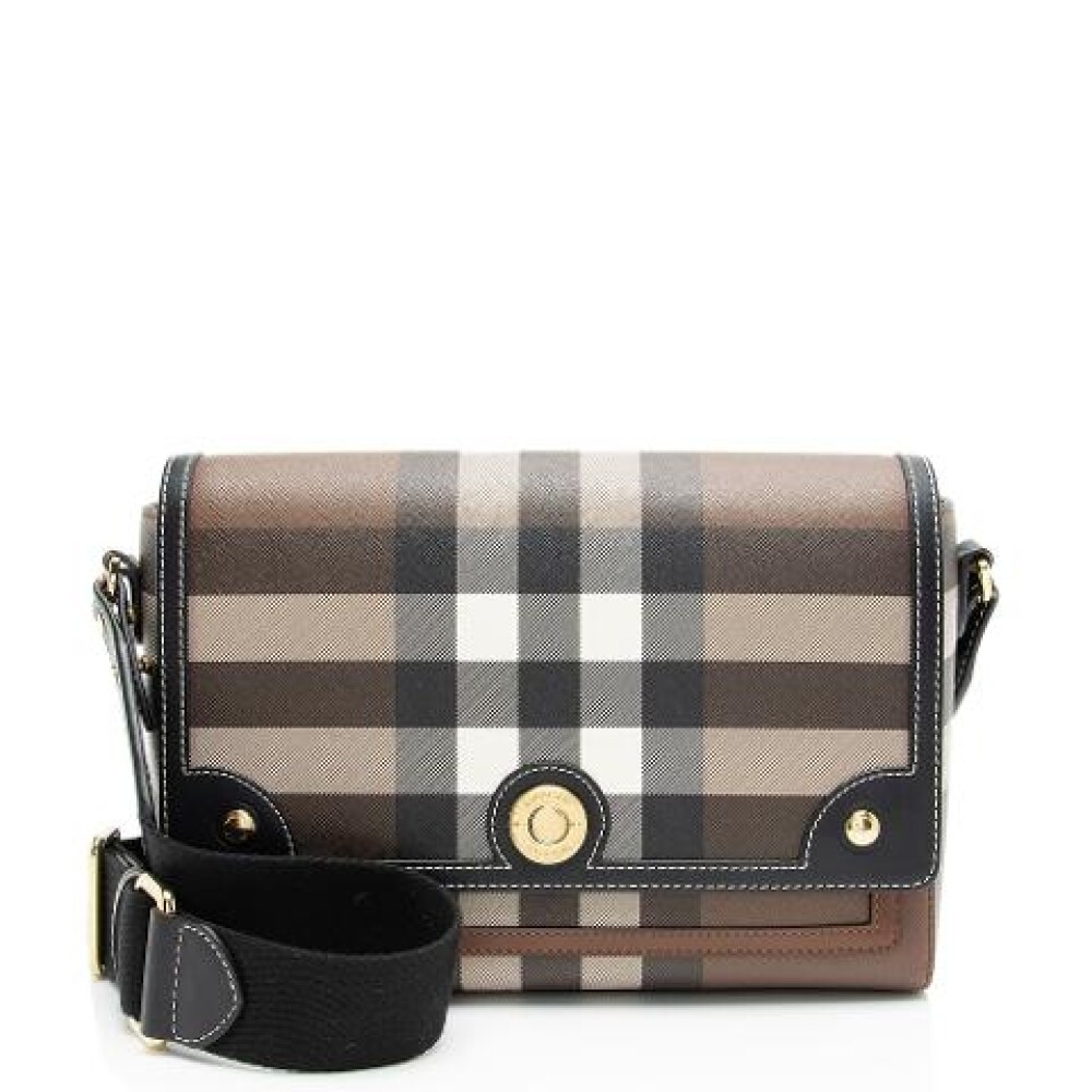 Burberry 8106349X 関税送料込 Burberry Vintage | Miinto