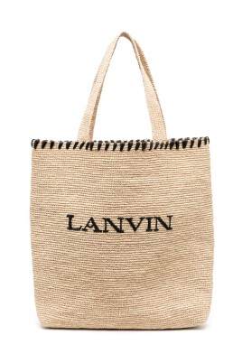 sac-a-main-noir-naturel-style-elegant-et-chic