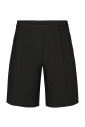 shorts-confortables-zoey-avec-details-elegants