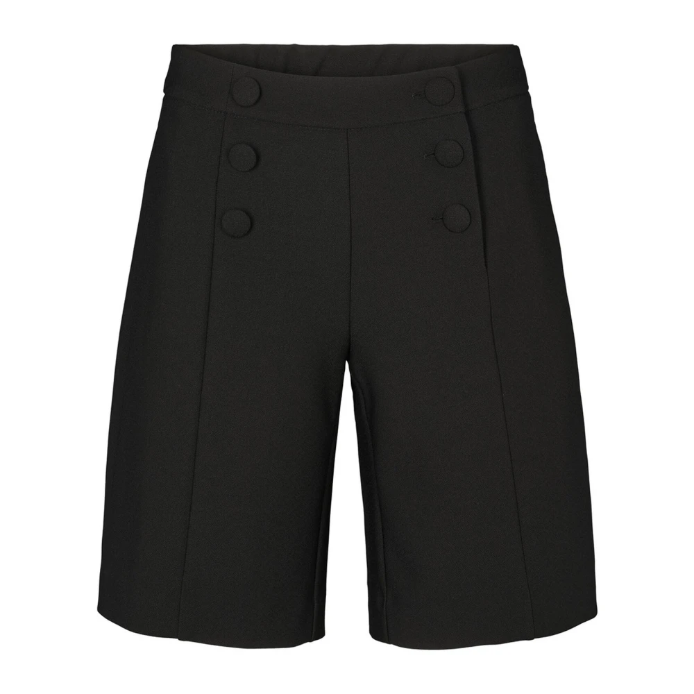 Shorts > Short Shorts - - RUE de Femme - Modalova