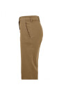 bronze-model-0107-trousers