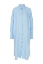 elegante-robe
