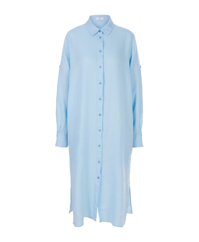 elegante-robe