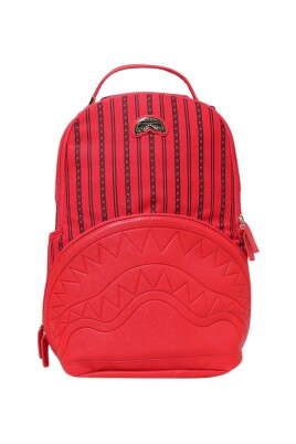 multicolor-stylish-backpack-with-spacious-compartments