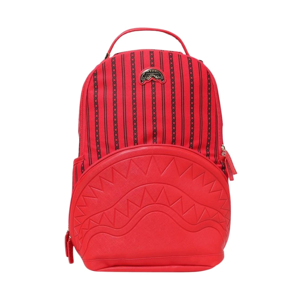 Bags > Backpacks - - Sprayground - Modalova