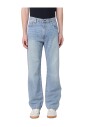 502-regular-taper-jeans