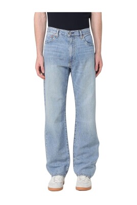502-regular-taper-jeans
