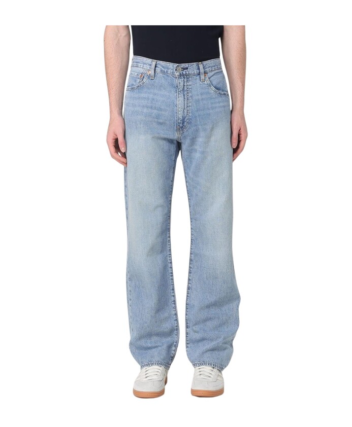 502-regular-taper-jeans