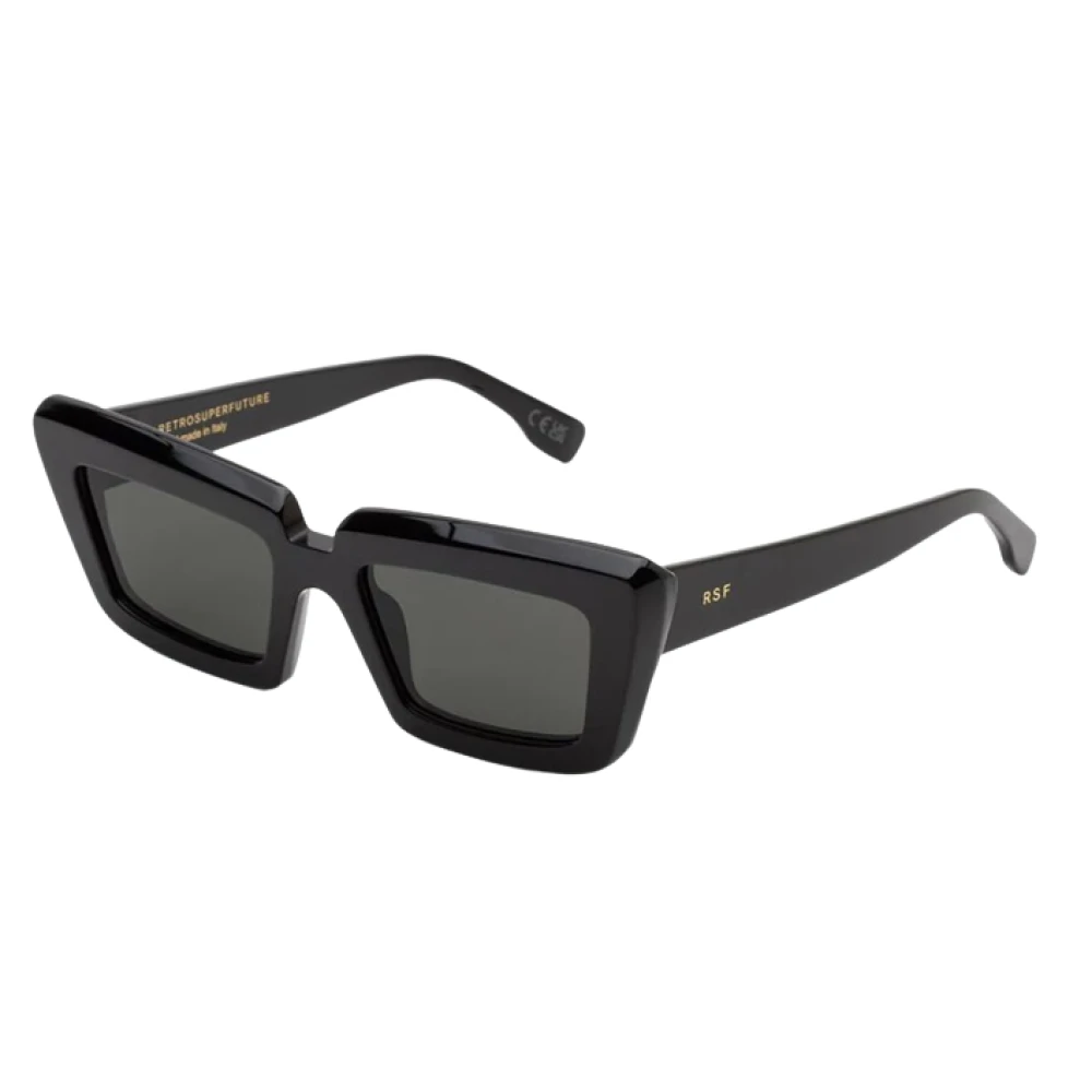 Accessories > Sunglasses - - Retrosuperfuture - Modalova