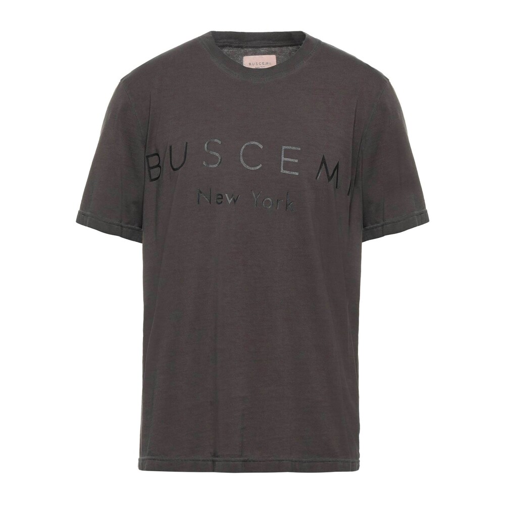 BUSCEMI Tank Tops 2023 Shop Tank Tops from BUSCEMI online at