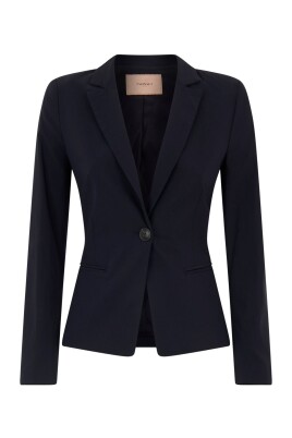 blue-fitted-blazer-with-button-closure