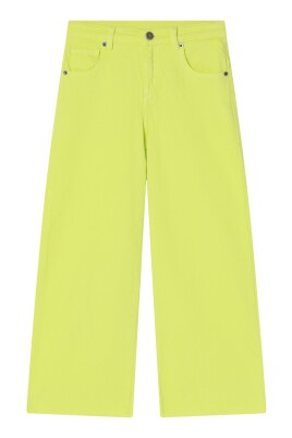 regular-fit-jeans