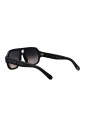 starlight-sunglasses