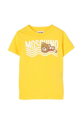 cute-bear-tee-for-kids