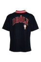 navy-embroidered-casual-shirt
