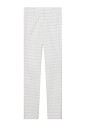 elegant-floral-chinos