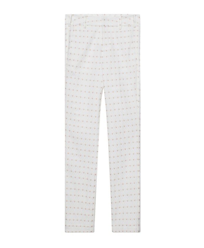 elegant-floral-chinos