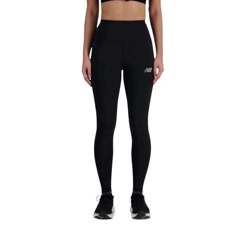 NB Harmony High Rise Legging 25