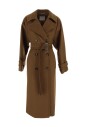 virgin-wool-leandro-coat