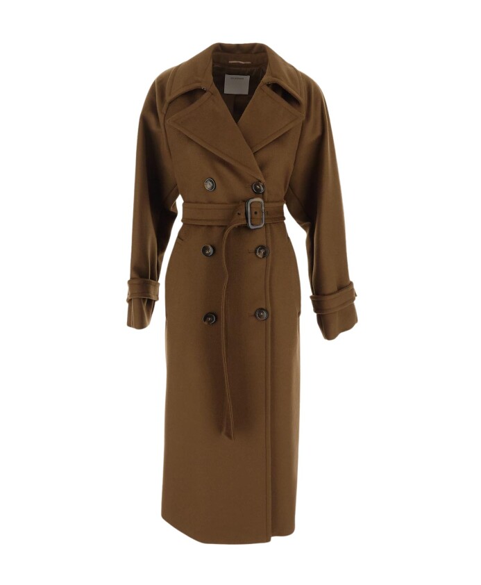 virgin-wool-leandro-coat