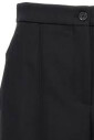 stylish-trousers-for-everyday-wear