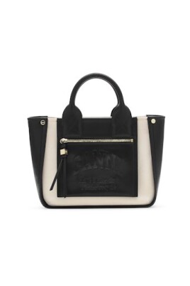 canvas-bag-with-short-handles