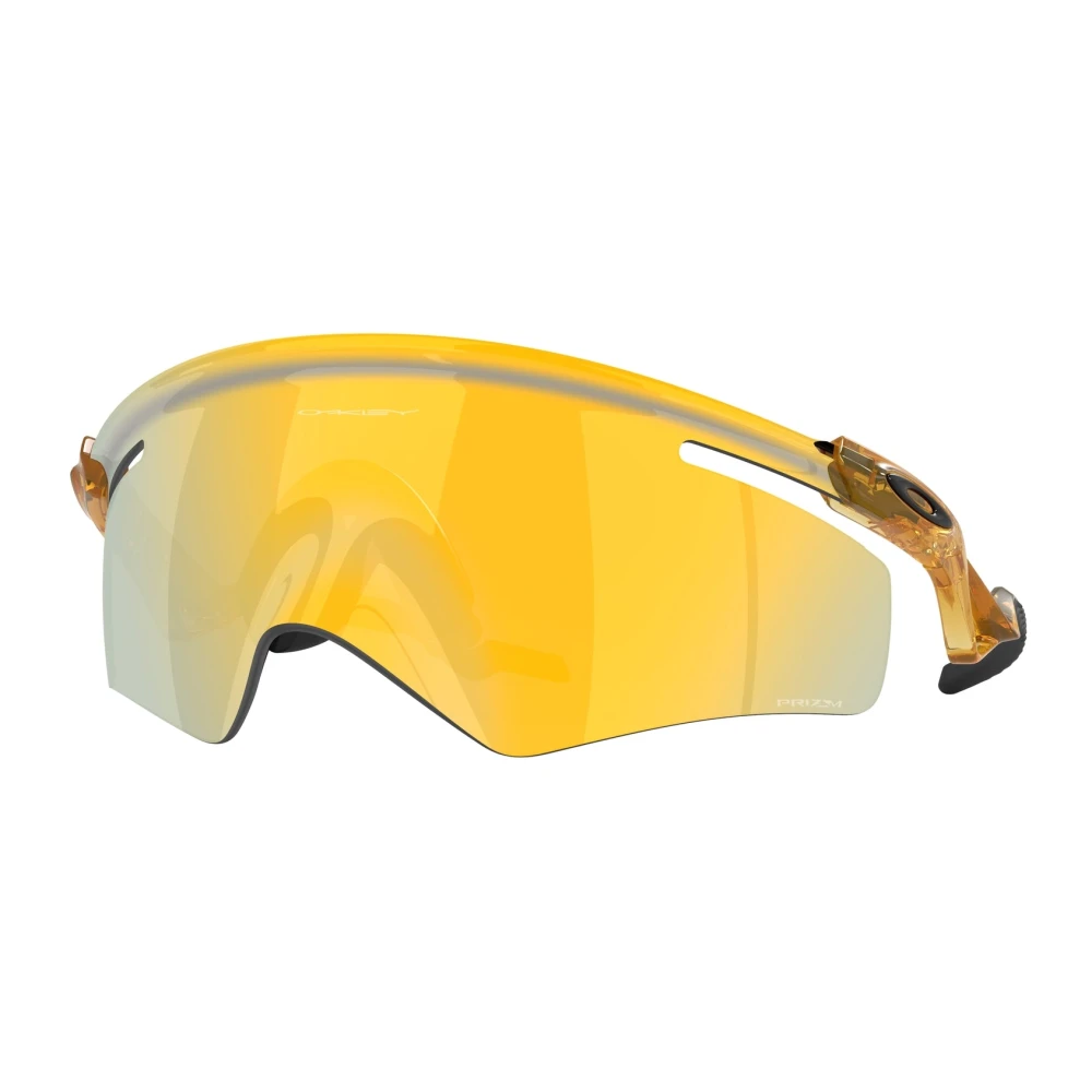 Accessories > Sunglasses - - Oakley - Modalova