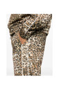 pantalon-marron-a-taille-elastique