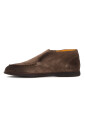 light-brown-laced-desert-shoes