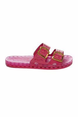 flamingo-slider